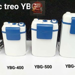 Máy Lọc Treo SunSun YBG-300/400/500/600
