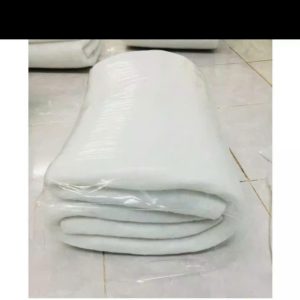Bông Lọc Nước - Vật Liệu Lọc ( 1kg)